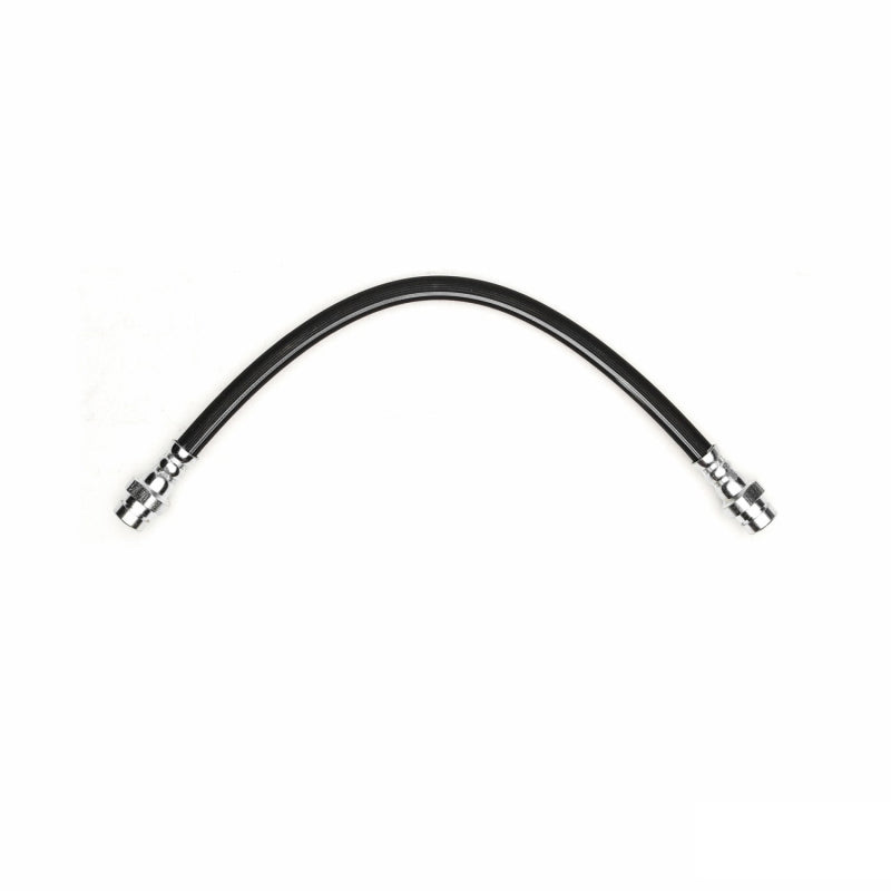 DFC 80-83 Honda Civic Rear Brake Hose