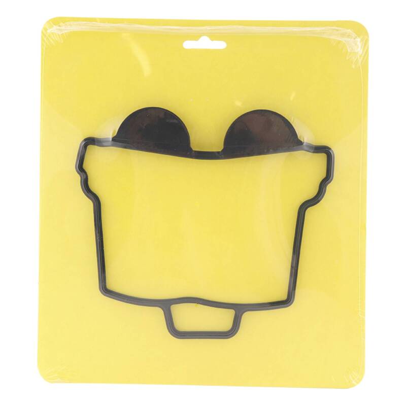 Vertex Pistons Vertex Gaskets 15-23 Yamaha WR250F Valve Cover Gasket