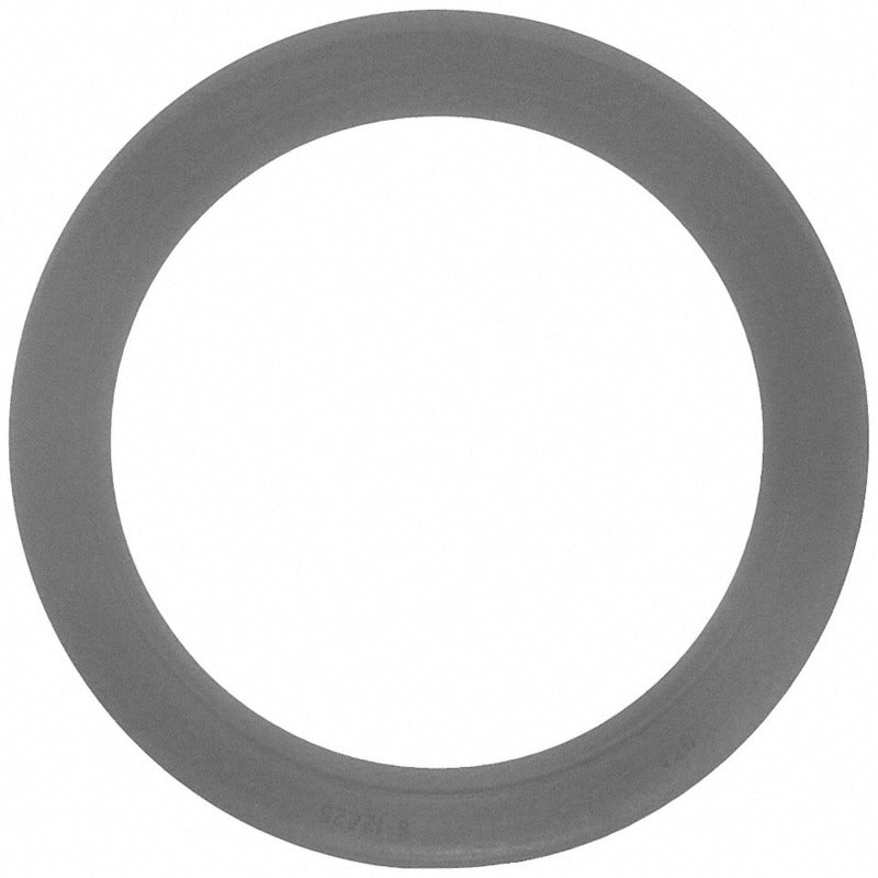 Fel-Pro Volkswagen Super Beetle BS 25035 Engine Crankshaft Seal Kit