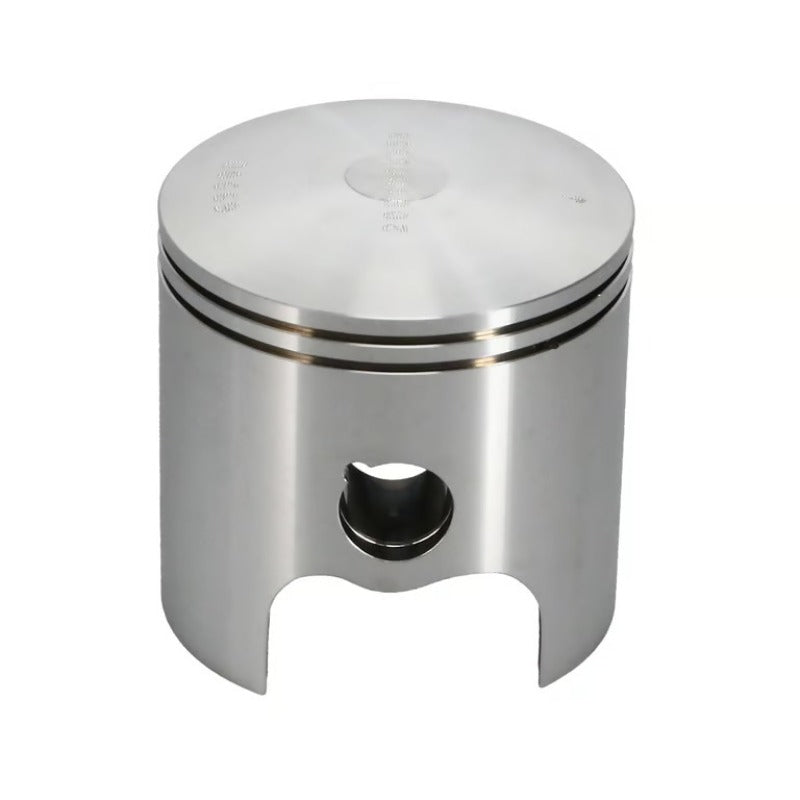 Wiseco Arctic Cat 440/John Deere/Kawasaki ProLite 2697CD Piston Kit