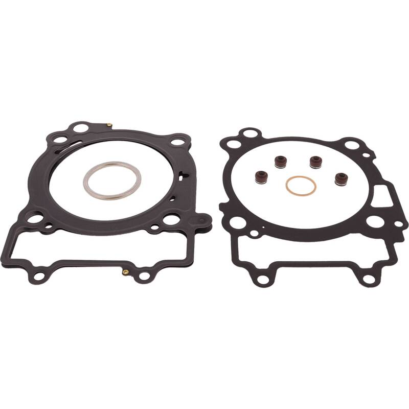Vertex Pistons Polaris Top End Gasket Kit