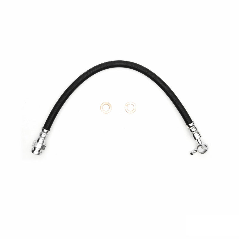 DFC 01-05 Mazda Miata Front-R Brake Hose