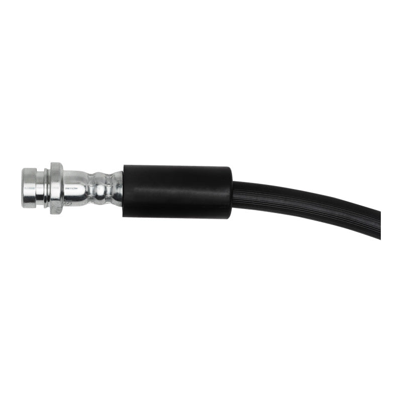 DFC 11-13 Hyundai Elantra Front-L Brake Hose