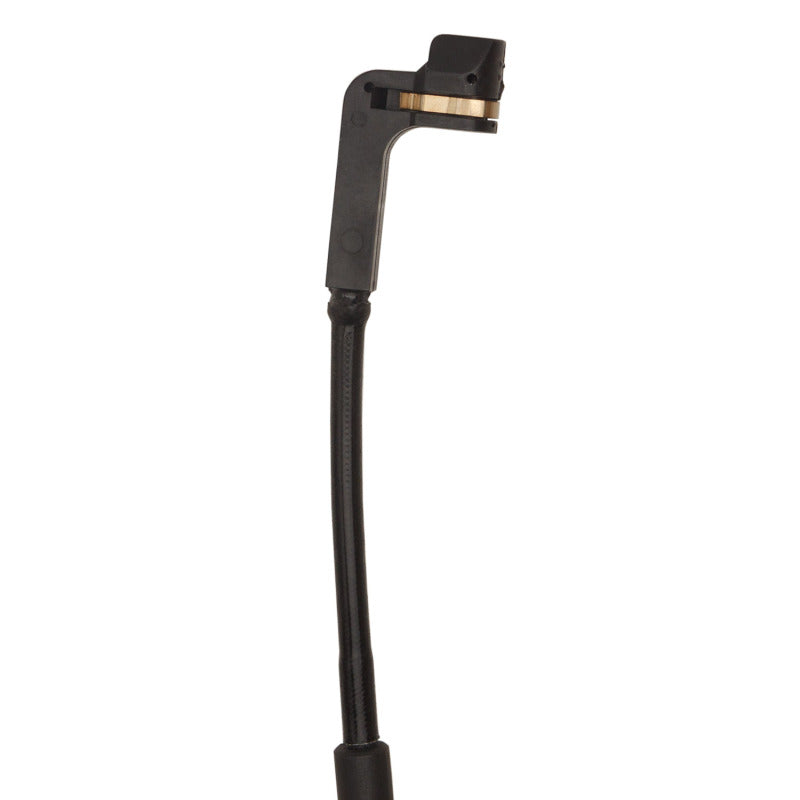 DFC 19-25 Cadillac Escalade ESV Front Sensor Wire