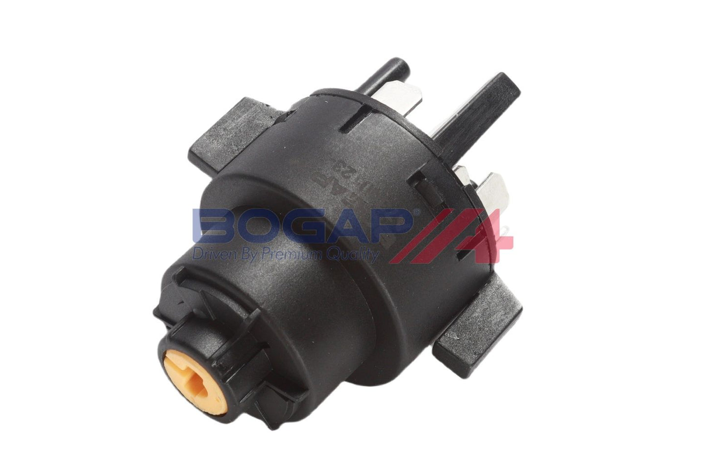BOGAP A7340123 Ignition Switch