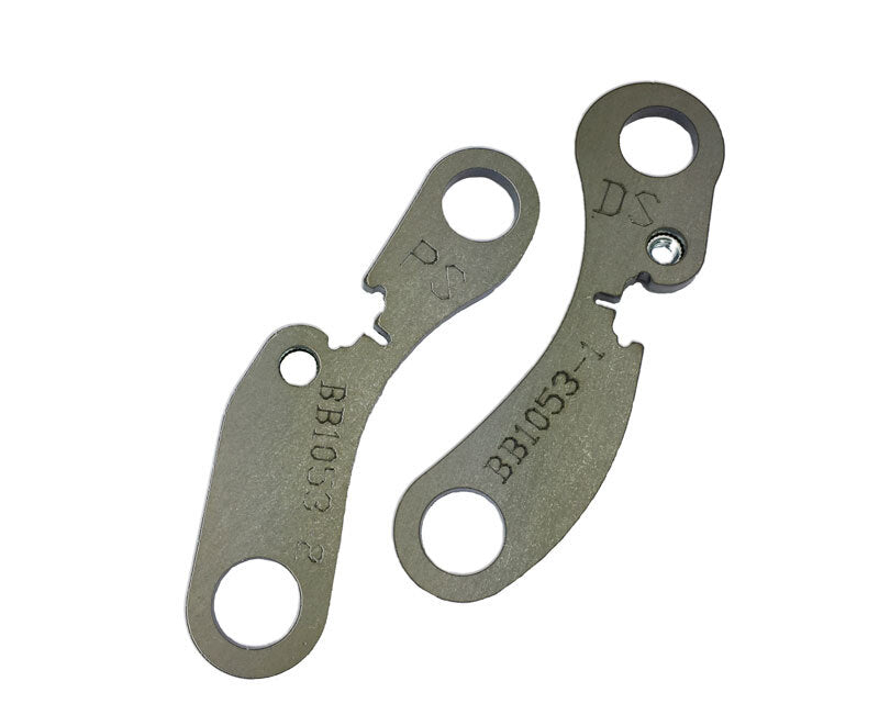 artec-industries-bb1054