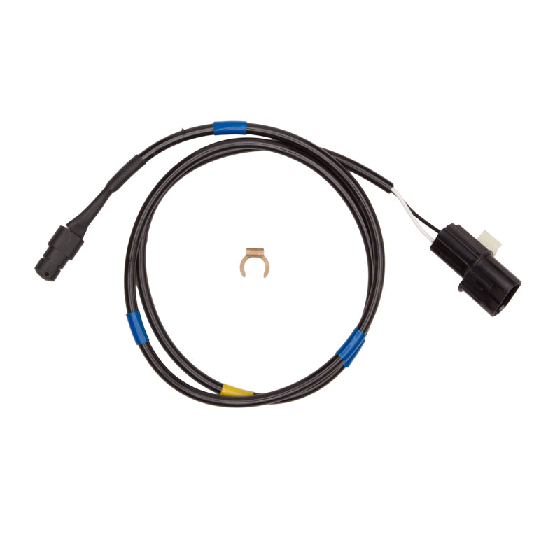 DFC 95-04 Mitsubishi Fuso FE Fr Sensor Wire