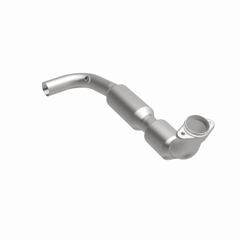 MagnaFlow 02-03 Ford F-150 5.4L Direct Fit Converter