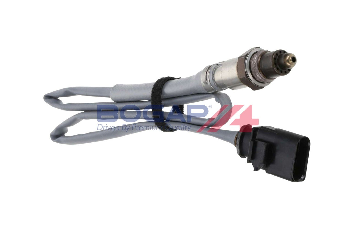 BOGAP A6119204 Oxygen Sensor