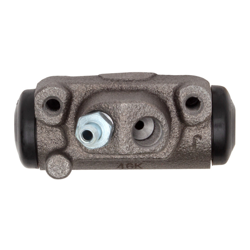DFC 06-11 Dodge H100 (Mexico) Rear-L Brake Wheel Cylinder
