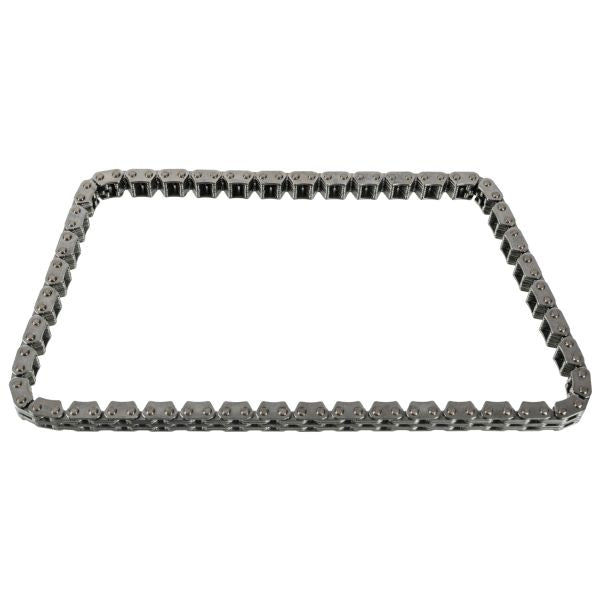 FEBI FE33931 Oil Pump Gasket Drive