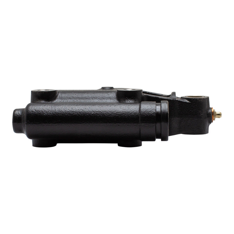 DFC 93-02 Mercedes-Benz SL600 Brake Master Cylinder