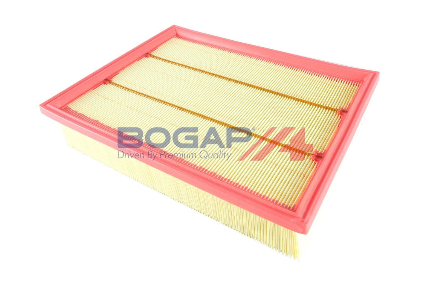 BOGAP C8111131 Air Filter