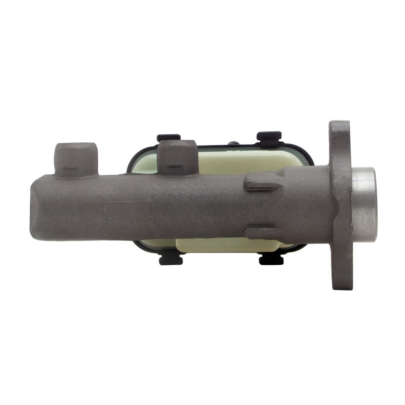 DFC 88-94 Chevrolet K20/K2500 Pickup Brake Master Cylinder