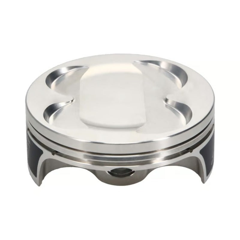Wiseco Kawasaki KX250F / Suzuki RMZ250F 13.51 3268ZG Piston kit