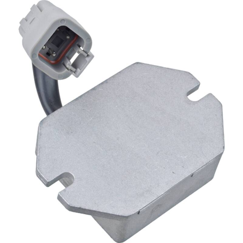 Arrowhead Ski Doo 12 Volt Regulator / Rectifier