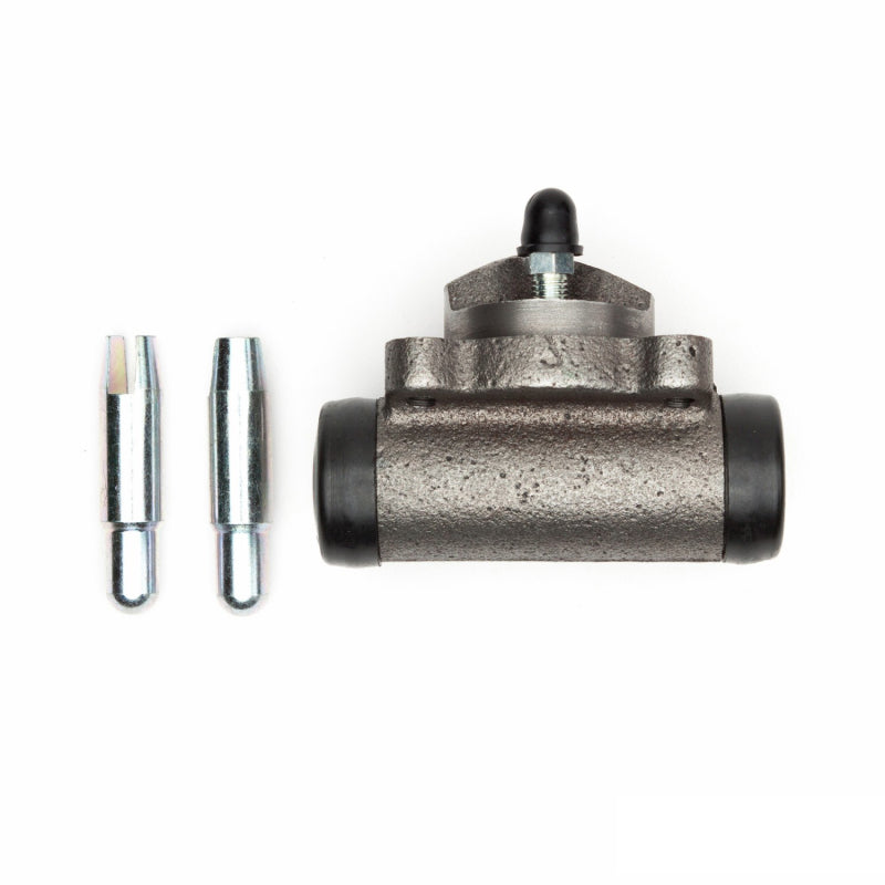 DFC 72-80 Chevrolet LUV Rear-L Brake Wheel Cylinder