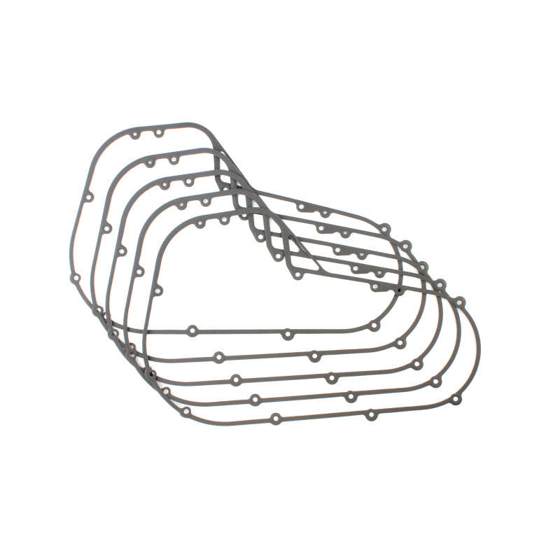 Cometic Gasket Cometic 94-06 Harley-Davidson FLT/FXR 0.060in AFM Primary Cover Gasket - 5 Pack