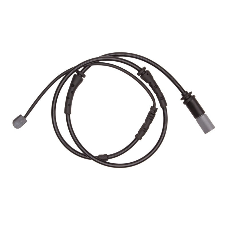 DFC 14-20 BMW i8 Front Sensor Wire