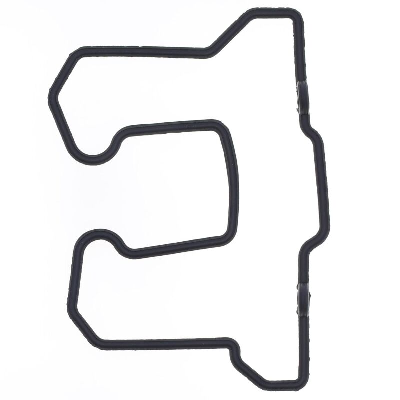 Athena 84-90 Kawasaki KLR 570 Valve Cover Gasket