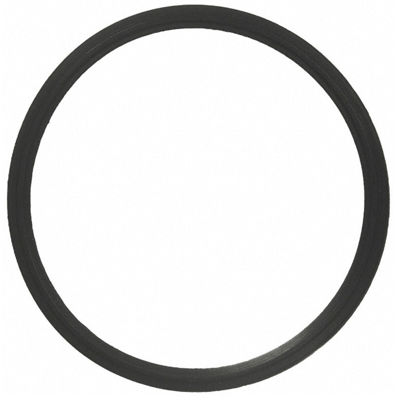 Fel-Pro 91-96 Mitsubishi 3000GT/03-09 Toyota 4Runner/98-07 Land Cruiser Multi-Purpose O-Ring
