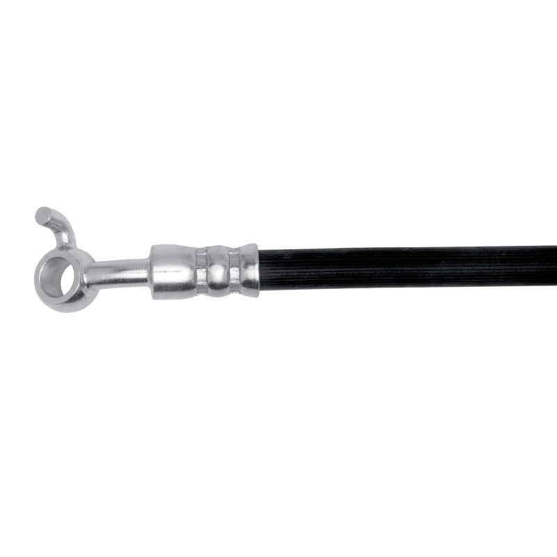 DFC 04-06 Suzuki Verona Rear-L Brake Hose