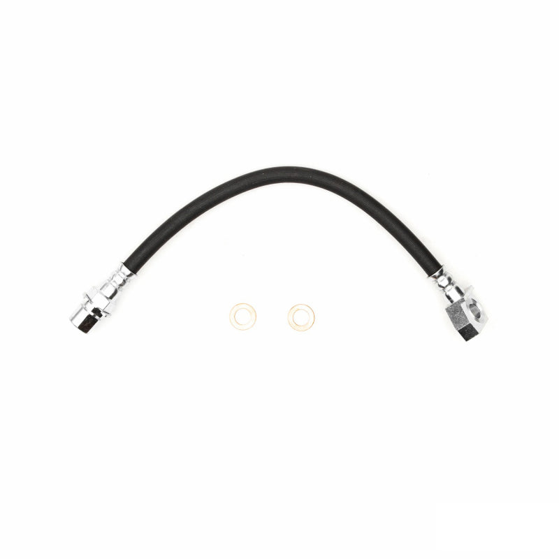 DFC 90-95 Ford Taurus Rear-L Brake Hose