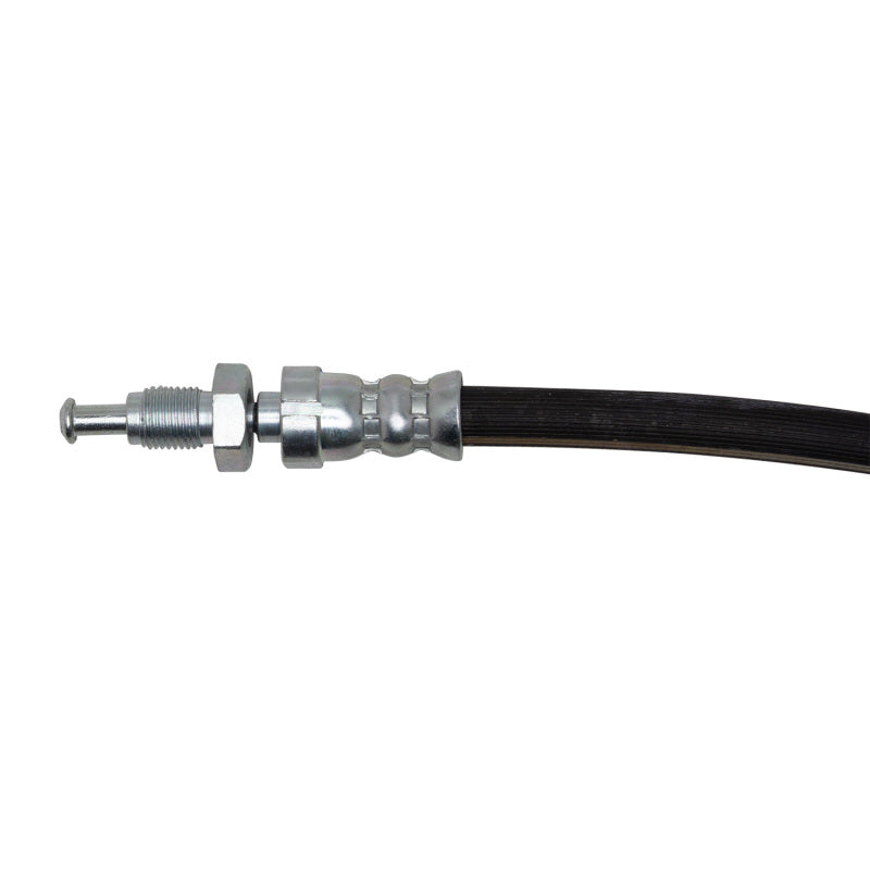 DFC 18-24 Volvo Xc40 Front Brake Hose