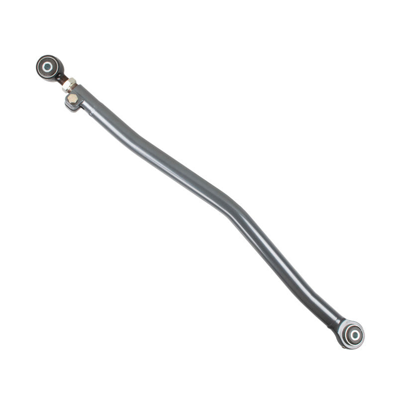 Synergy Mfg Synergy Jeep Gladiator JT Adjustable Rear Track Bar
