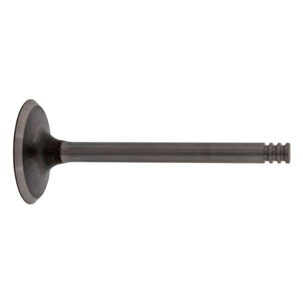 FEBI BILSTEIN FE21020 Intake Valve