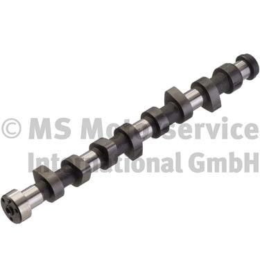 KOLBENSCHMIDT 50006338 Camshaft