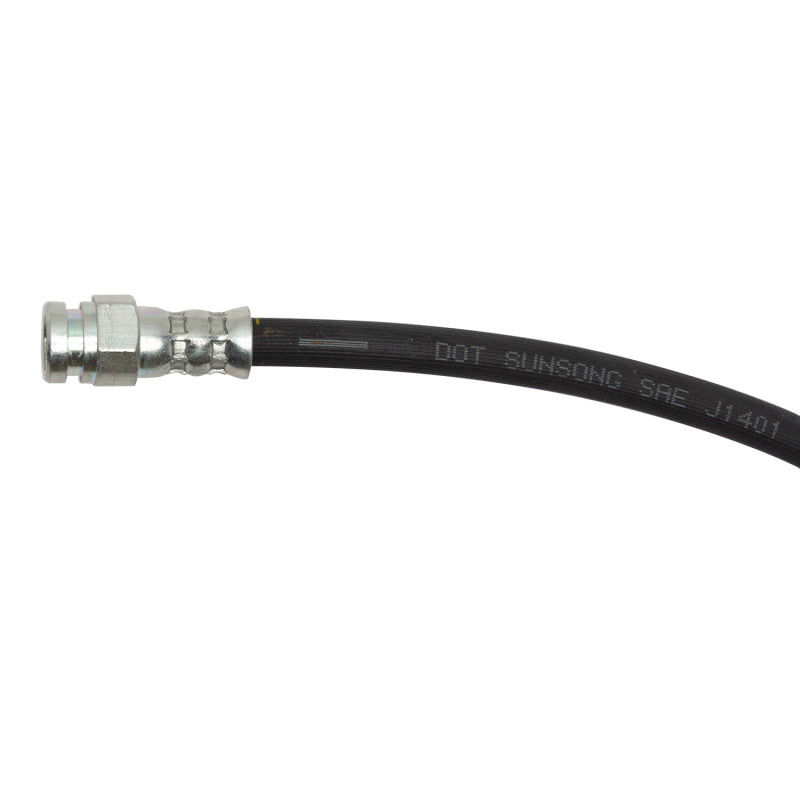 DFC 16-23 Mazda CX-5 Front-R Brake Hose