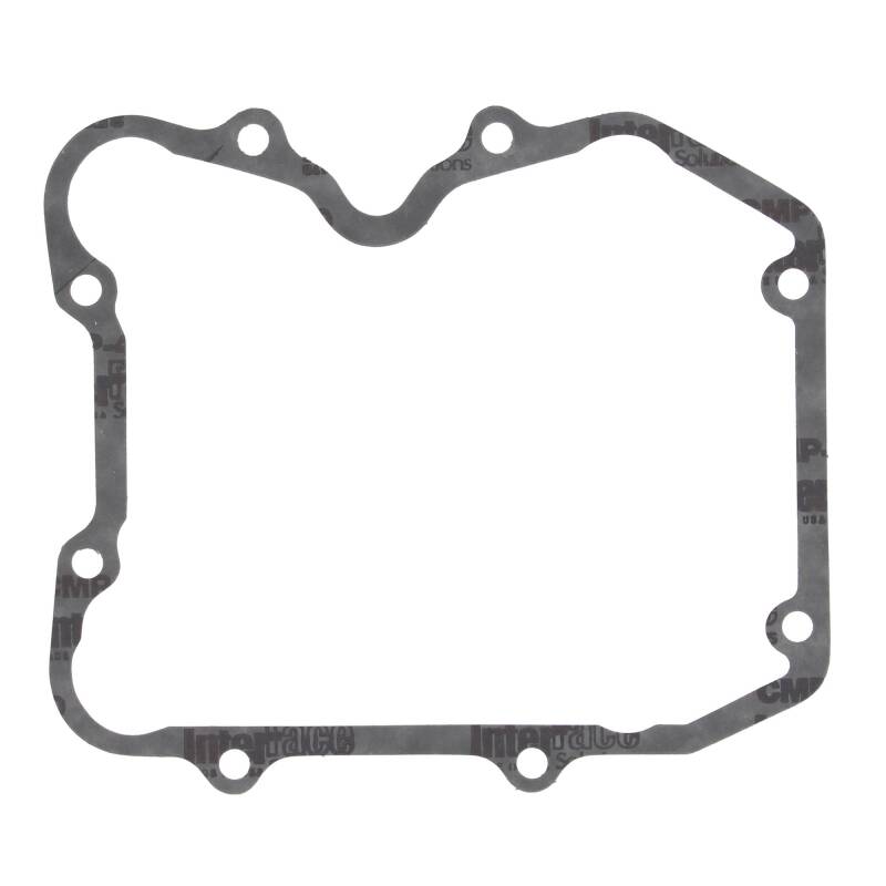 Vertex Pistons Vertex Gaskets 11-14 Polaris Hawkeye 400 HO 2x4 Valve Cover Gasket