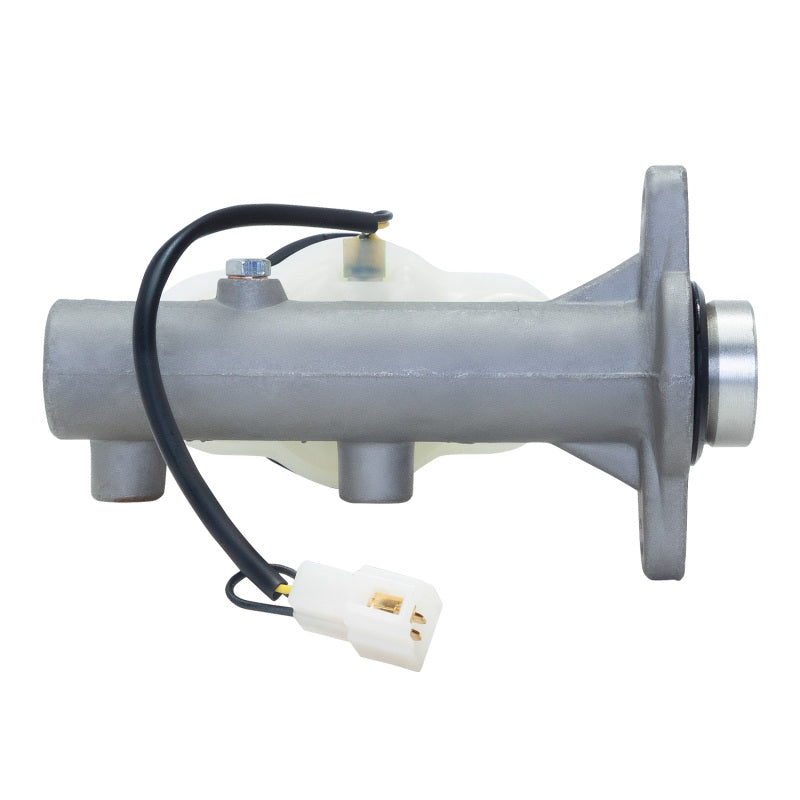 DFC 88-95 Isuzu Pickup Brake Master Cylinder