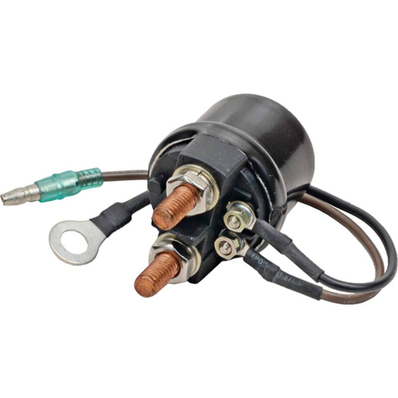 Arrowhead Yamaha Marine Solenoid
