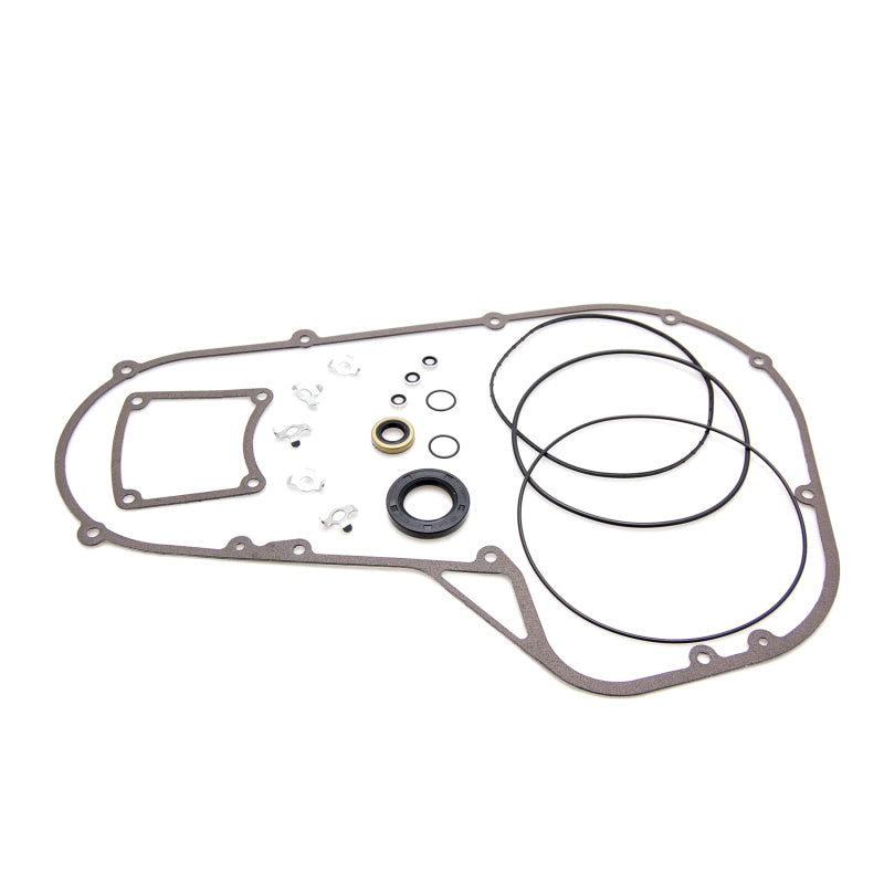 Cometic Gasket Cometic Harley-Davidson 94-06 B/T Primary Service Kit FxrFlhtFlt