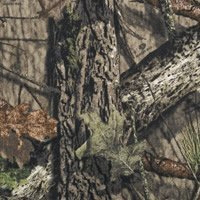 Covercraft 2026 Jeep Wrangler 2-Door (MT) Carhartt Camo SeatSaver Custom Front Row Seat Covers