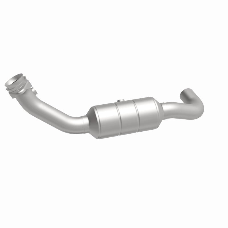 MagnaFlow 2005 Ford F-150 4.6L Direct Fit Converter
