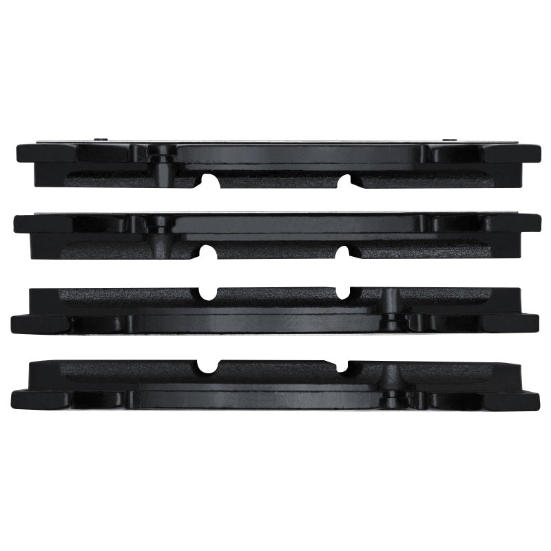 DFC 22-25 Land Rover Range Rover Sport Front 5000 Advanced Low Metallic Brake Pads
