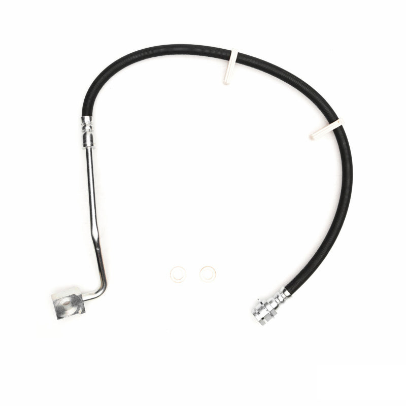 DFC 04-12 Coachmen Mirada Front Right Brake Hose