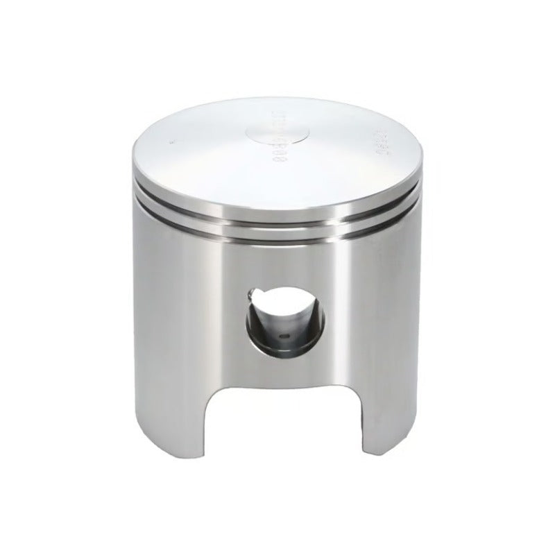 Wiseco Arctic Cat 440 Pantera/Panther/Prowler 2677CD Piston Kit