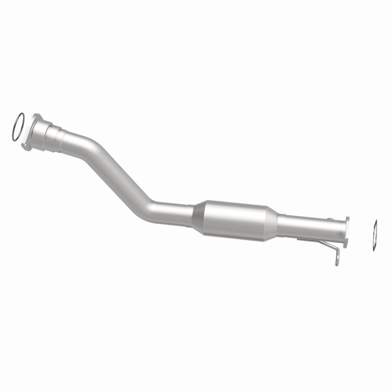 MagnaFlow Direct Fit Catalytic Converter 97-02 GM Regal-Impala-Grand