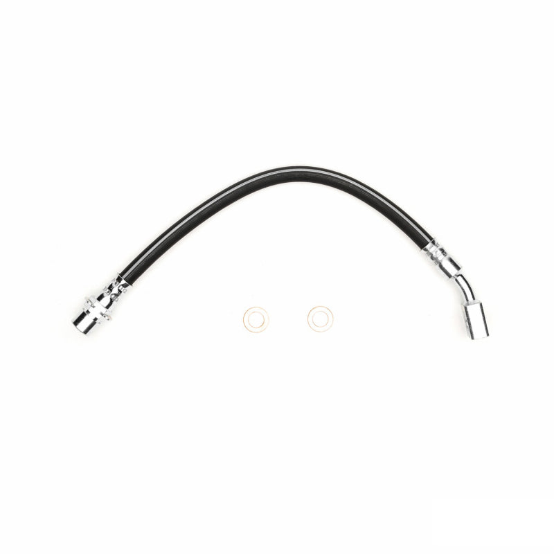DFC 06-10 Pontiac Solstice Rear Brake Hose