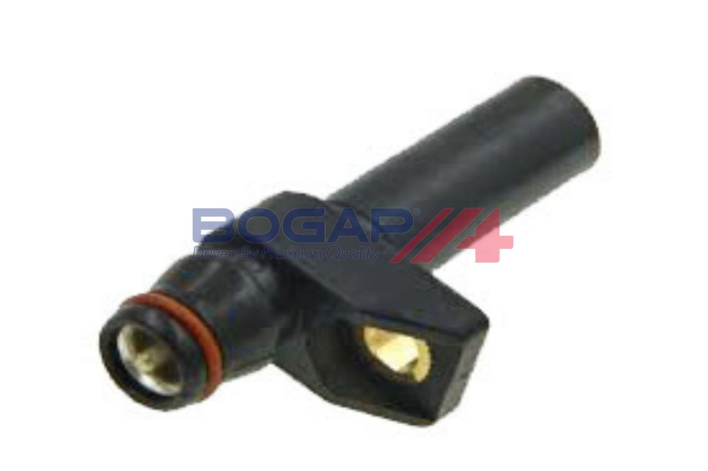 BOGAP C6116119 Sensor, Camshaft Position