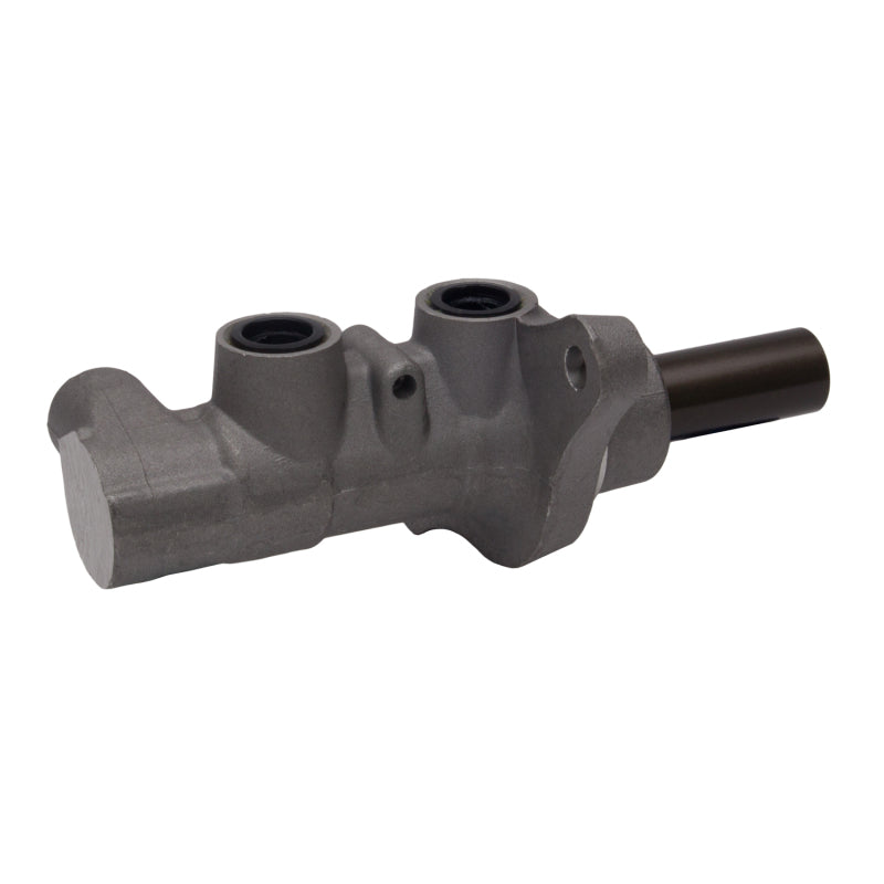 DFC 08-09 Ford Fusion Brake Master Cylinder