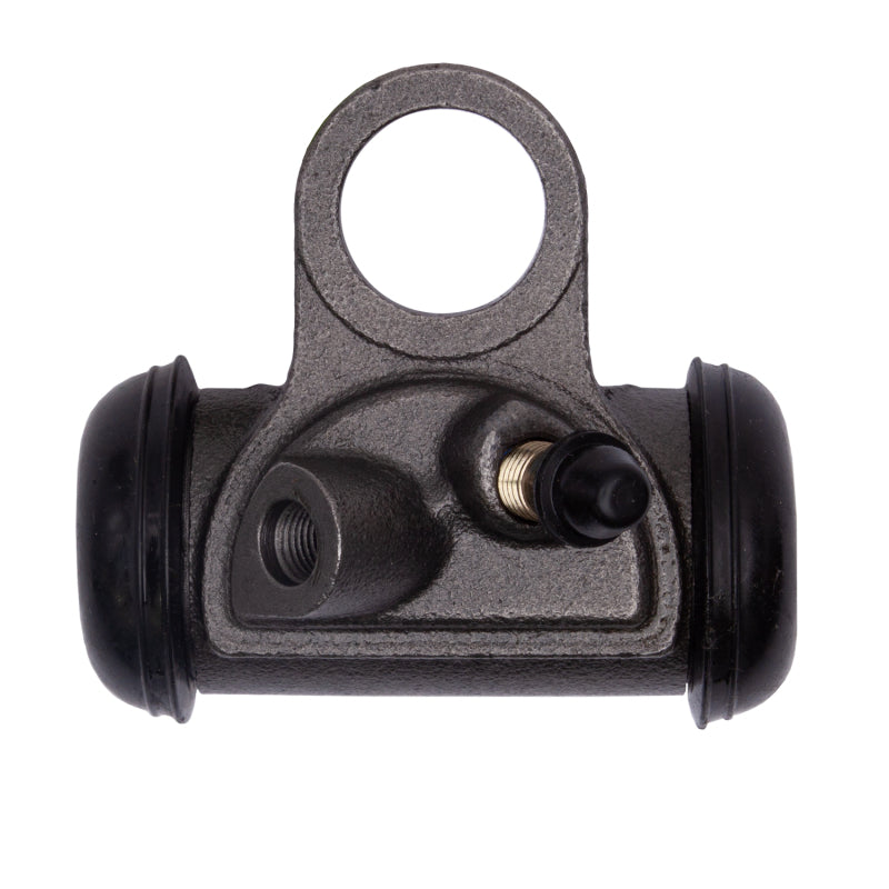 DFC 59-72 Edsel Citation Front-L Brake Wheel Cylinder