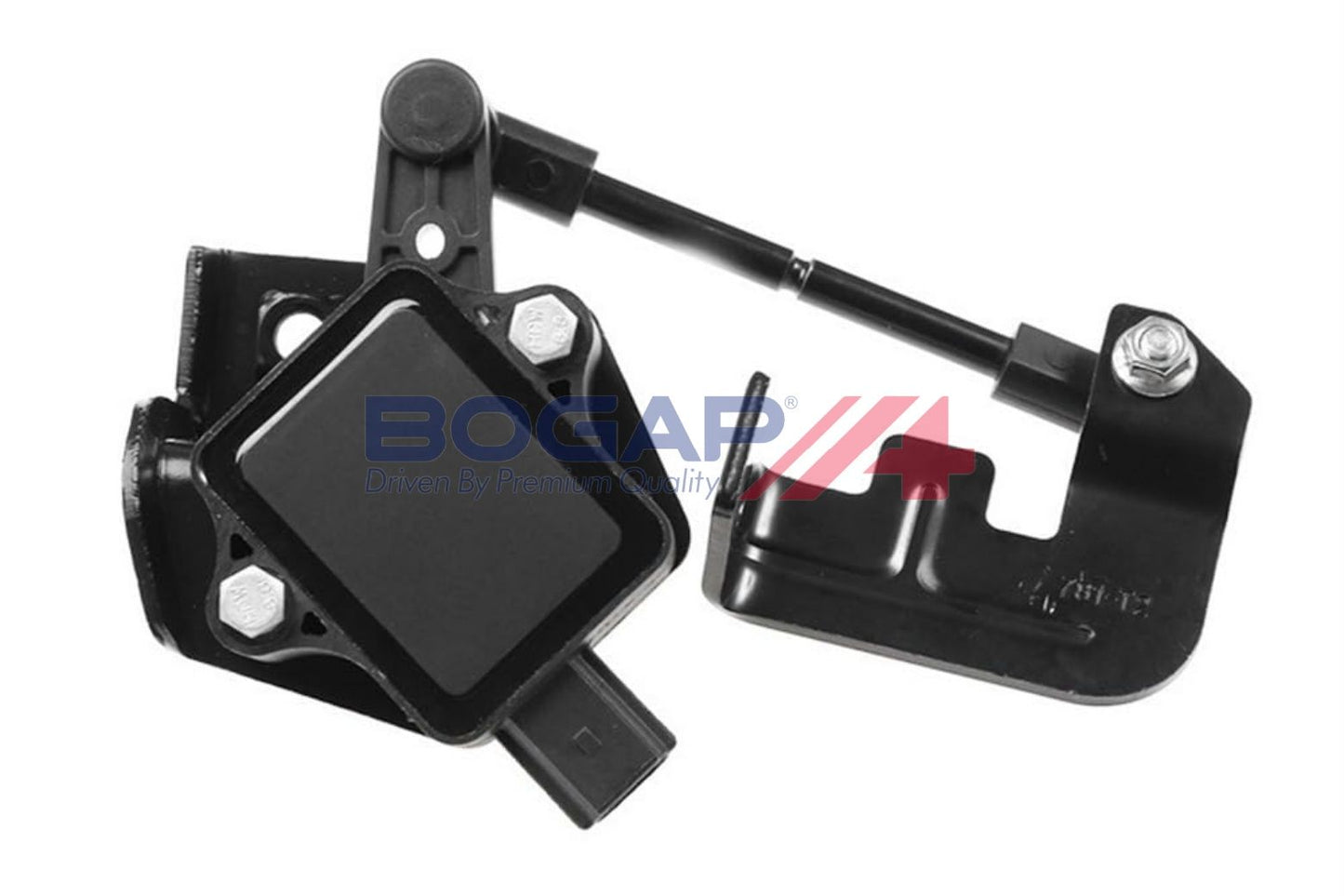 BOGAP F7212109 Sensor, Headlight Levelling