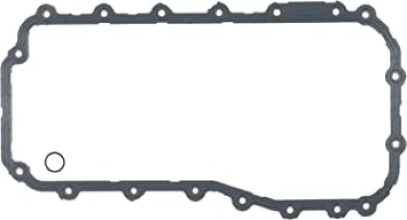 Victor Reinz MAHLE Original Subaru B9 Tribeca 07-06 Oil Pan Set