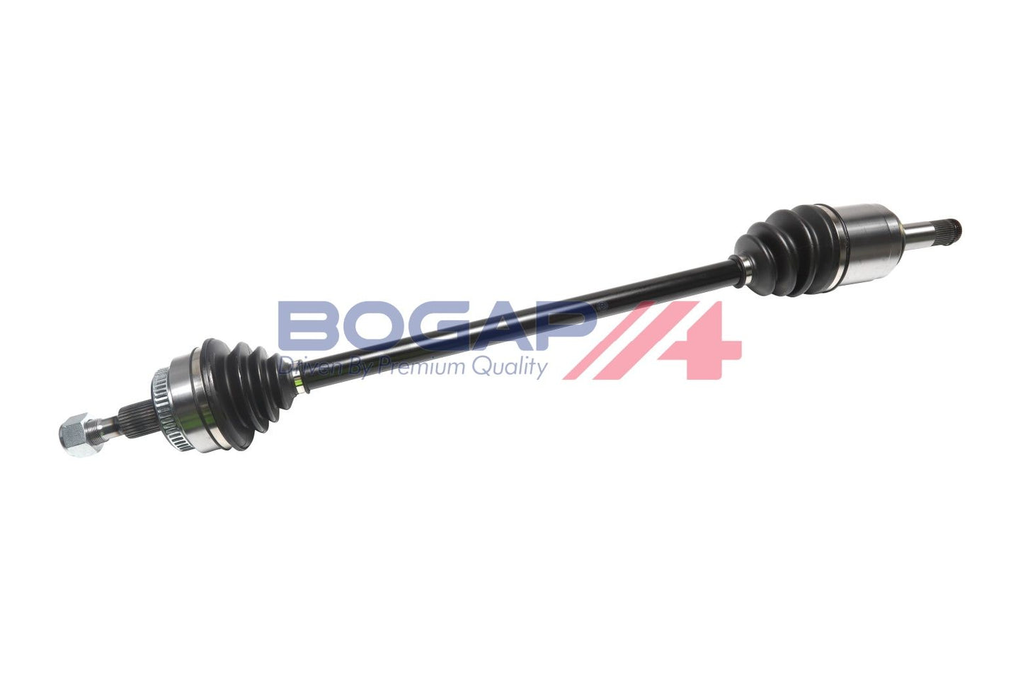 BOGAP C3510228 Drive Shaft