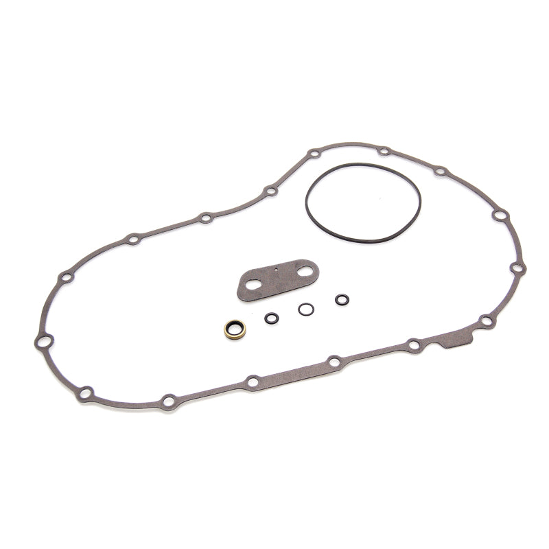 Cometic Gasket Cometic 2004+ Harley-Davidson Sportster 883/1200 Evolution Primary Gasket Kit